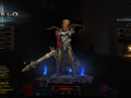 Diablo III 2014-06-14 21-48-45-30.png